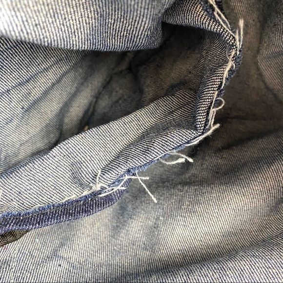 Will Workout For Cupcakes gym bag duffel bag lg - Picture 15 of 16